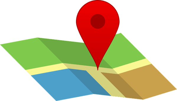 Assetz The Oasis Apartment exact google location map with GPS co-ordinates by Assetz Property Group located at Chokkasandra, Off Sarjapur Road, Bangalore Karnataka